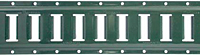 H8180