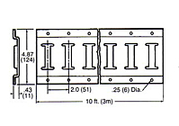H8180a