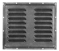 H9108 H9108
