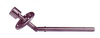 H9383 H9383