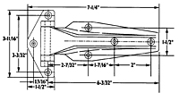 H9621a