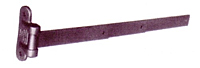 H9640 H9640