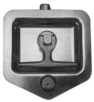 H9673 H9673