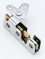 H9790 H9790