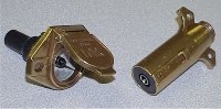 M1270 M1270