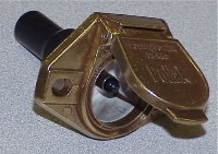 M1271