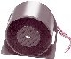 M1383 M1383