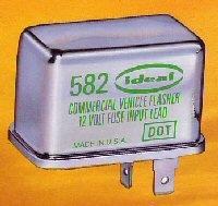 M2320 M2320
