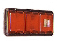 M5564