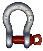 M6520 M6520