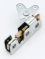 h9791 h9791