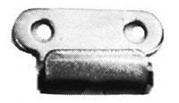 h9824 h9824