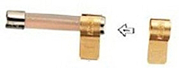 m2155 m2155