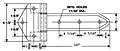 H5511a