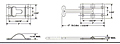 H9019a