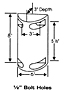 H9096C