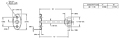 H9198A