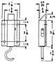 H9215A