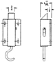 H9216A