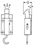 H9218A