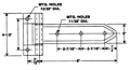 H9473a