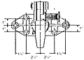 H9576A