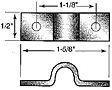 H-9637a