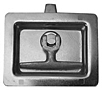 H9675 H9675