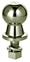 M1089 M1089