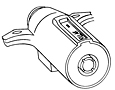 M1272a