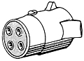M1275a