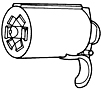M1295a