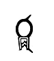 M1696 M1696