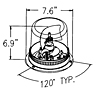 M2940A