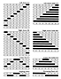 Flash Patterns