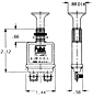 M3062a