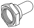 M3180a