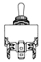 M3183a