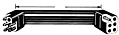 M4030a