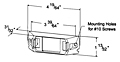 M4172a