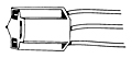 M4258a