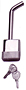 M4615 M4615