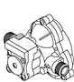 M-5185