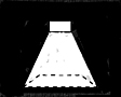 Trapazoidal