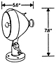 M5599a