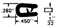 M6446a