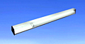 M6590 M6590
