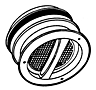 M6910a