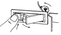 Additional Image 2