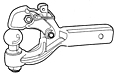 h9963a